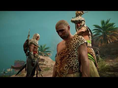 Trailer 7