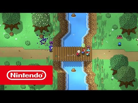 Trailer 2