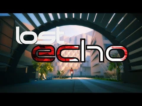 Trailer 3