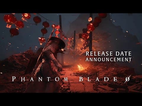 Trailer 4