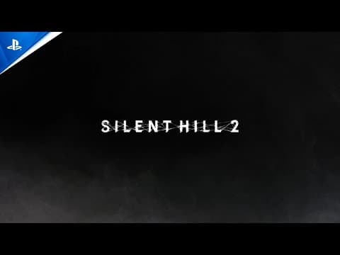 Trailer 3