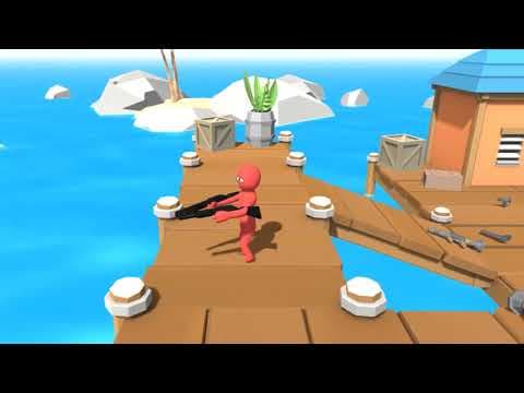 Trailer 1