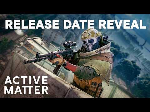 Trailer 4