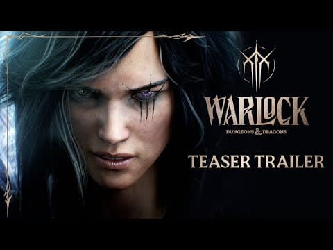 Trailer 1