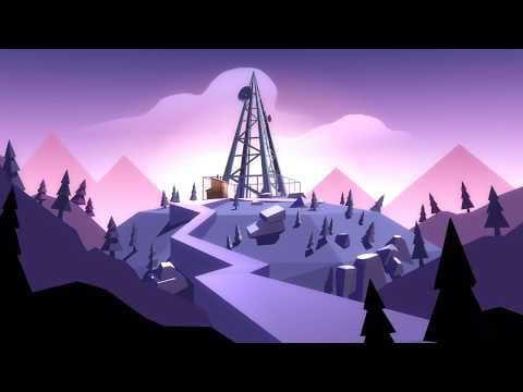 Trailer 3