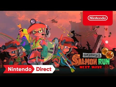 Trailer 2
