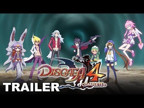 Trailer 1