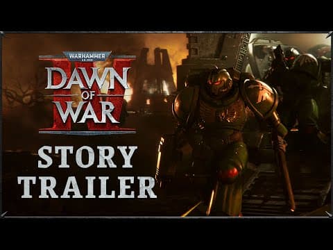 Trailer 5