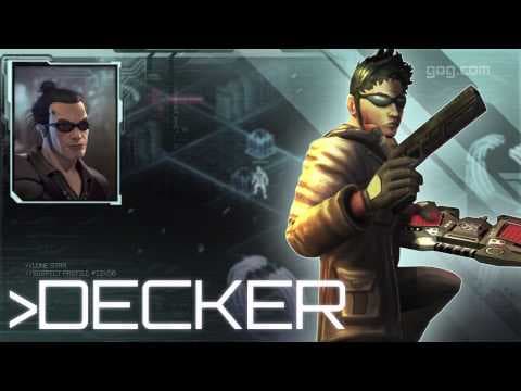 Trailer 1