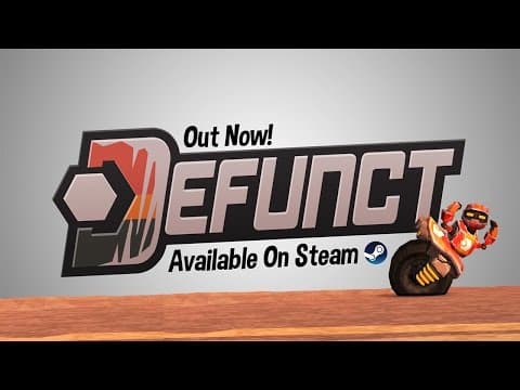 Trailer 1