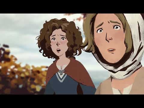 Trailer 2