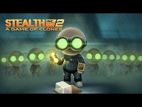 Trailer 1