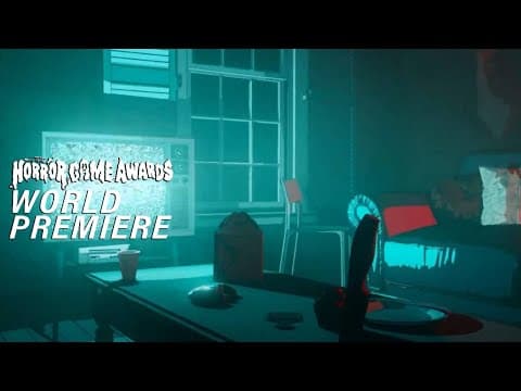 Trailer 1