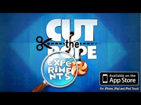 Trailer 1