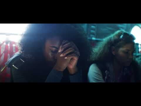 Trailer 1