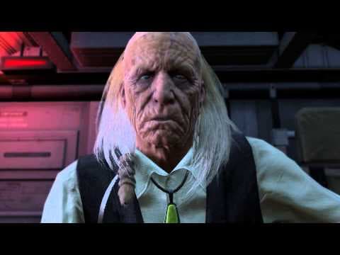 Trailer 3