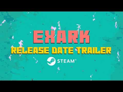 Trailer 2