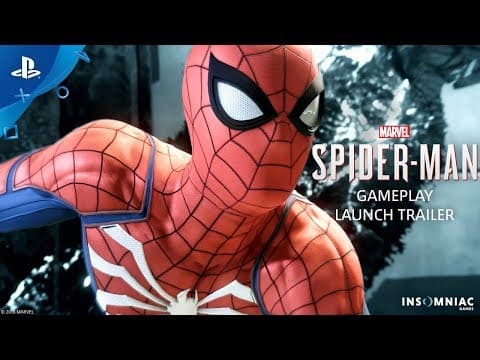 Trailer 2
