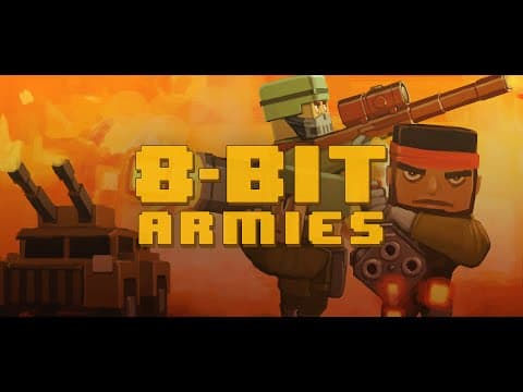 Trailer 1