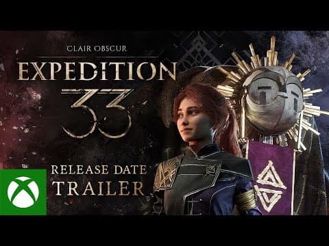 Trailer 5