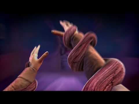 Trailer 2