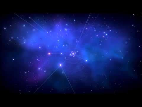 Trailer 5
