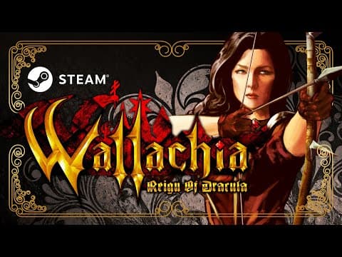 Trailer 1