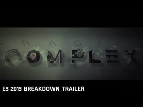 Trailer 16
