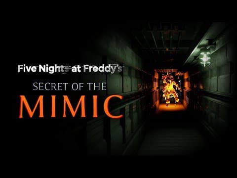 Trailer 6