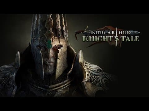 Trailer 2