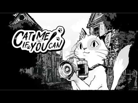 Trailer 4