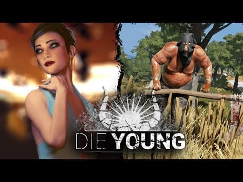 Trailer 1
