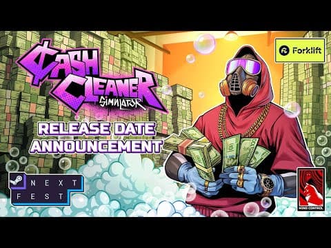 Trailer 3