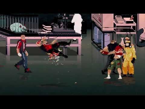 Trailer 3