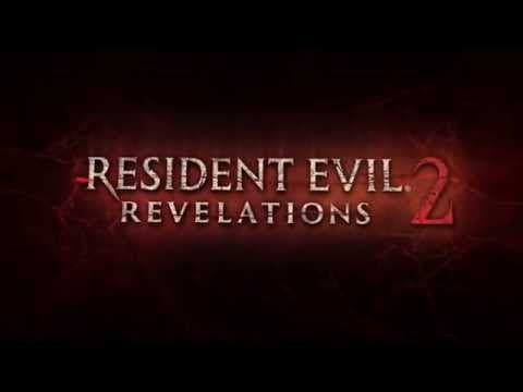 Trailer 1