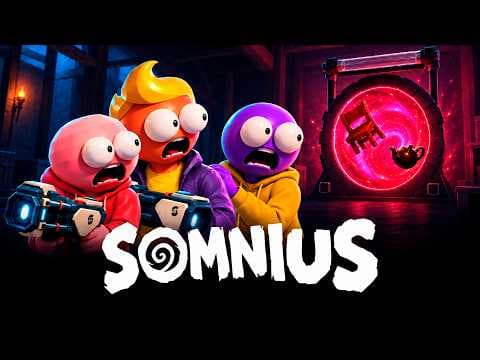 Trailer 2
