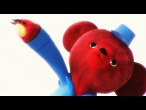 Trailer 1