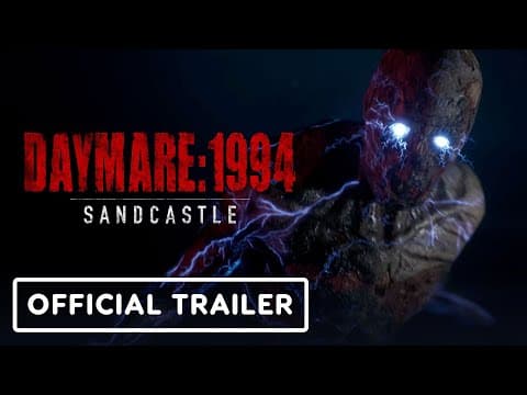 Trailer 3