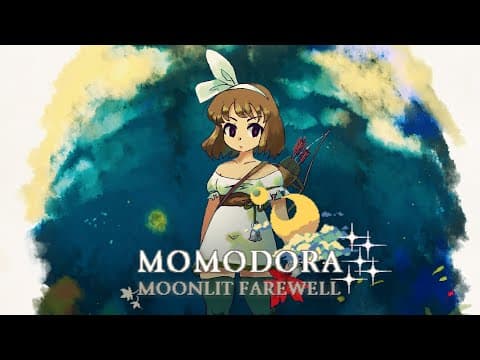 Trailer 2