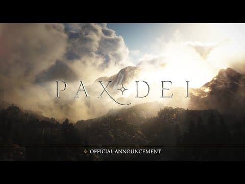 Trailer 2