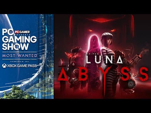 Trailer 5