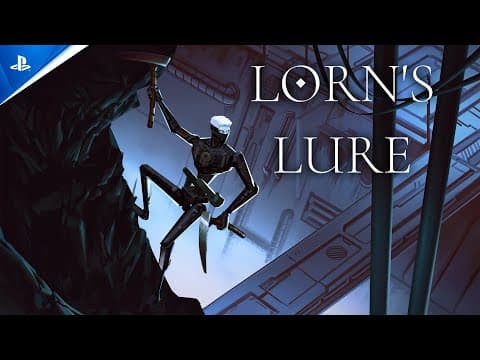Trailer 5