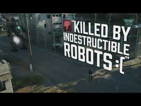Trailer 2