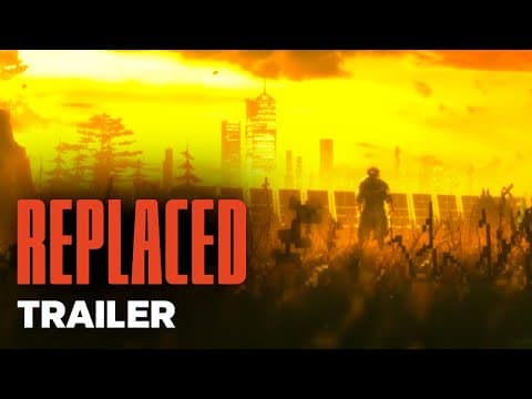 Trailer 3