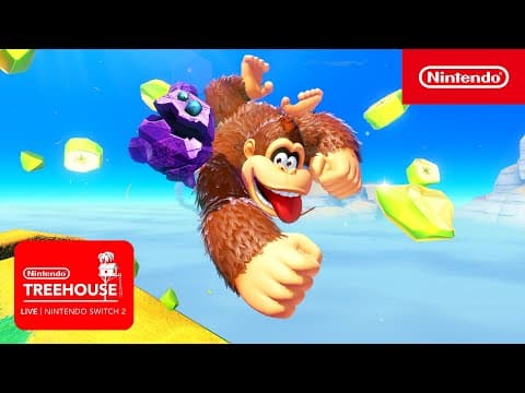 Trailer 5