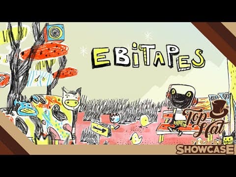 Trailer 4