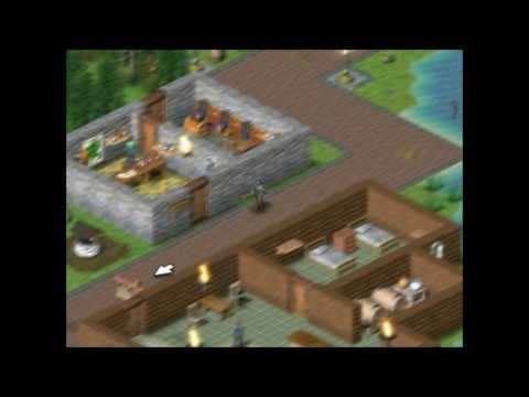 Trailer 1
