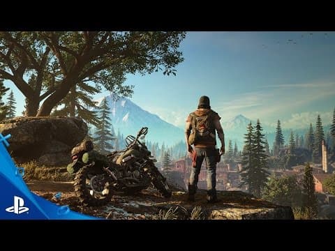 Trailer 7