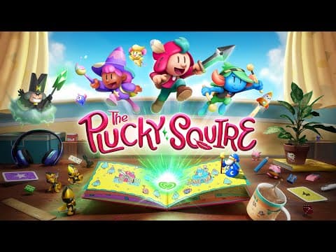 Trailer 1