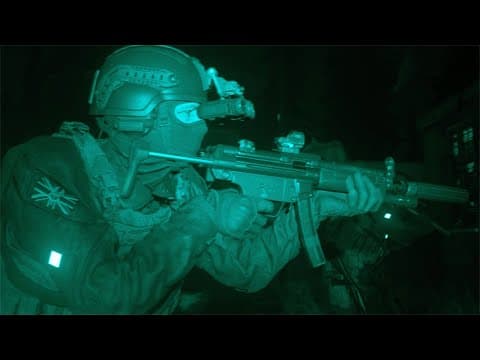 Trailer 3